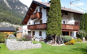 Haus Hueber